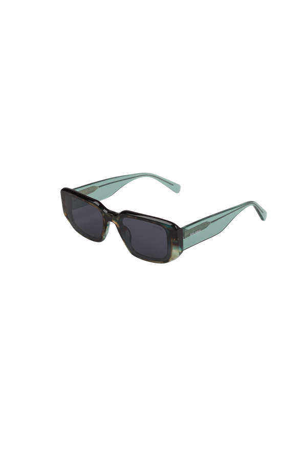 ROYSSE GÜNEŞ GÖZLÜĞÜ TY23059 C4