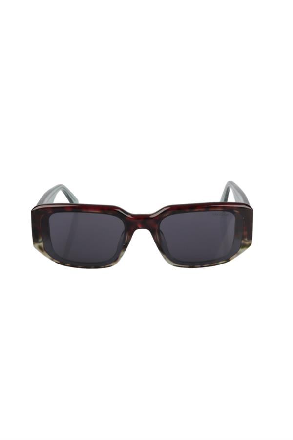 Roysse TY23059 C4 54 Unisex Güneş Gözlüğü