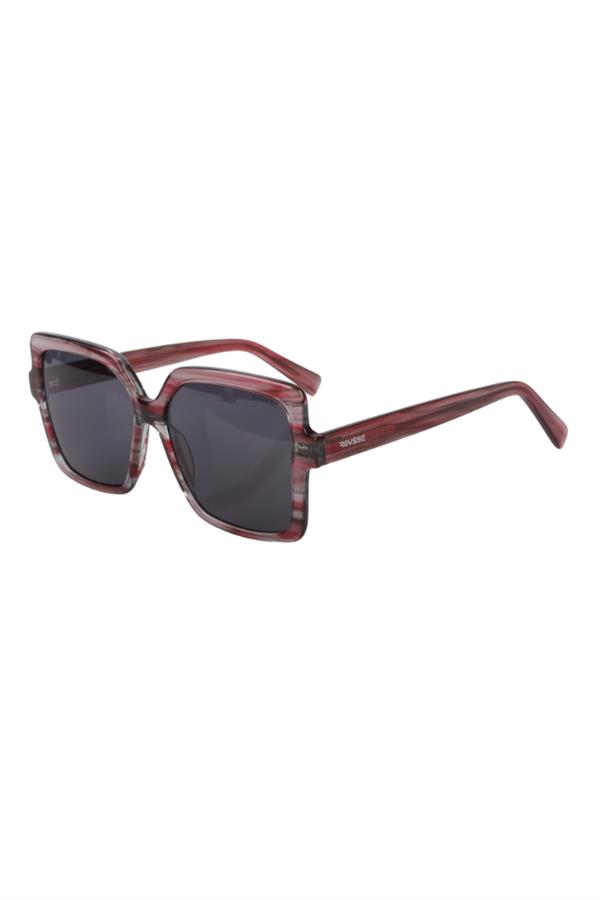 Roysse TY23075 C3 54 Kadın Güneş Gözlüğü