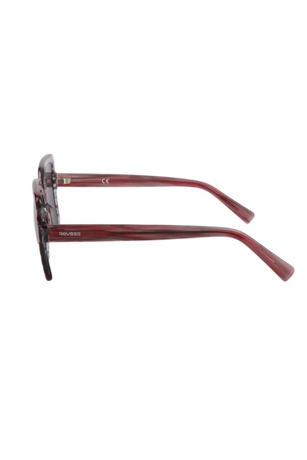 Roysse TY23075 C3 54 Kadın Güneş Gözlüğü