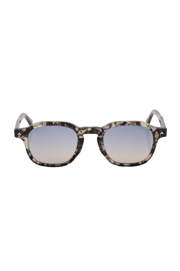 Roysse TY23078 C2 48 Unisex Güneş Gözlüğü