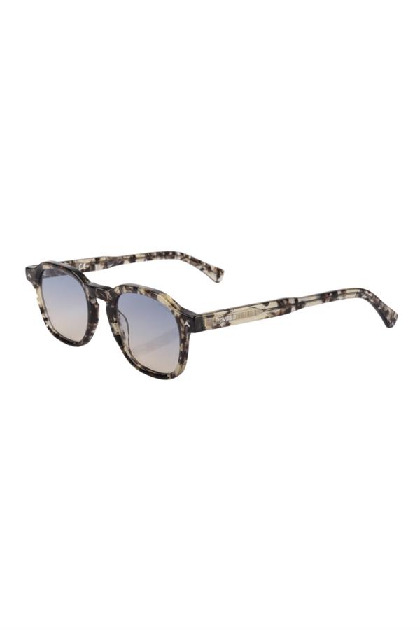 Roysse TY23078 C2 48 Unisex Güneş Gözlüğü
