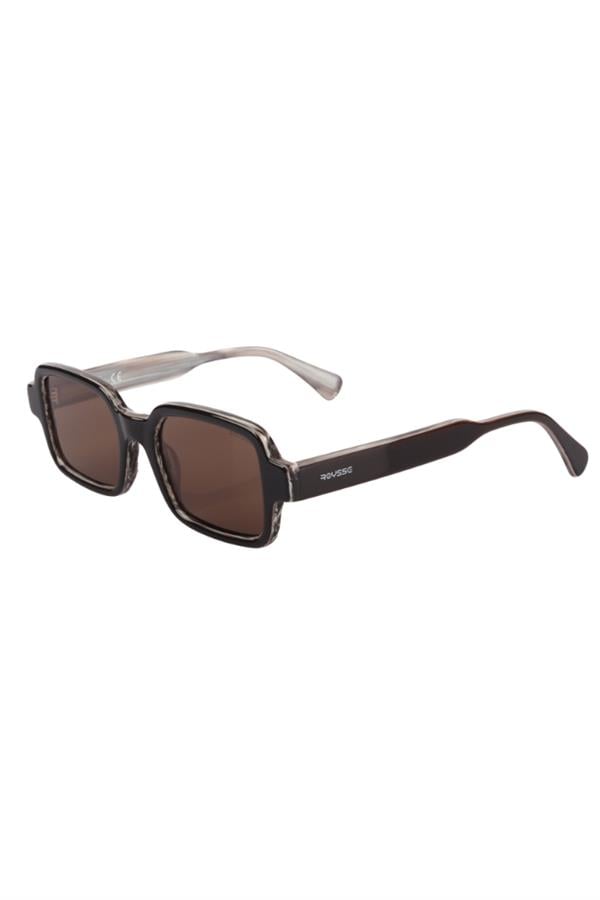 Roysse TY23089 C2 50 Unisex Güneş Gözlüğü
