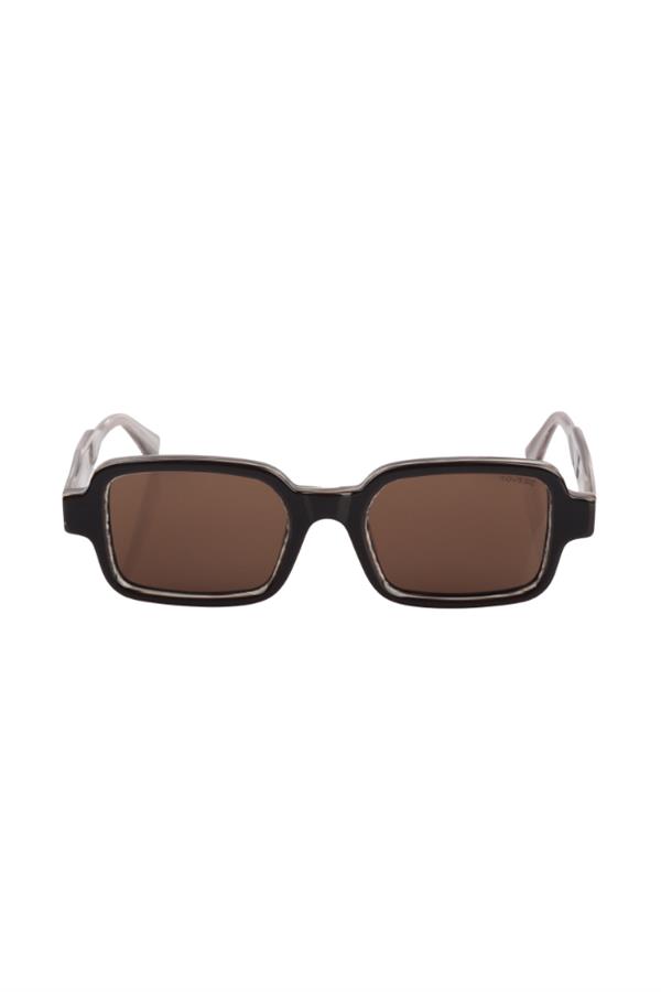 Roysse TY23089 C2 50 Unisex Güneş Gözlüğü