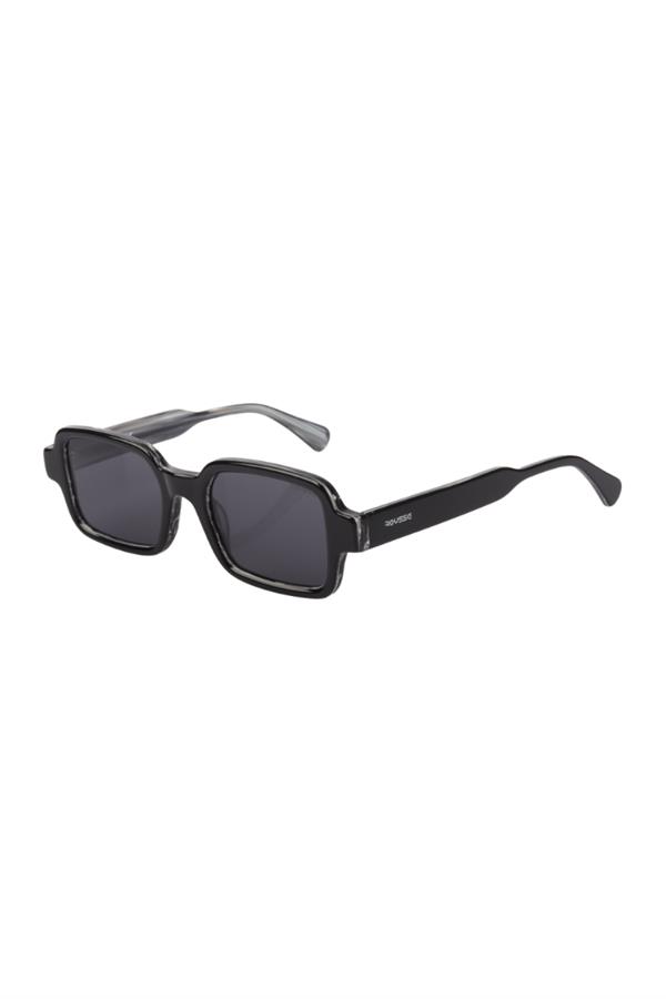 Roysse TY23089 C3 50 Unisex Güneş Gözlüğü