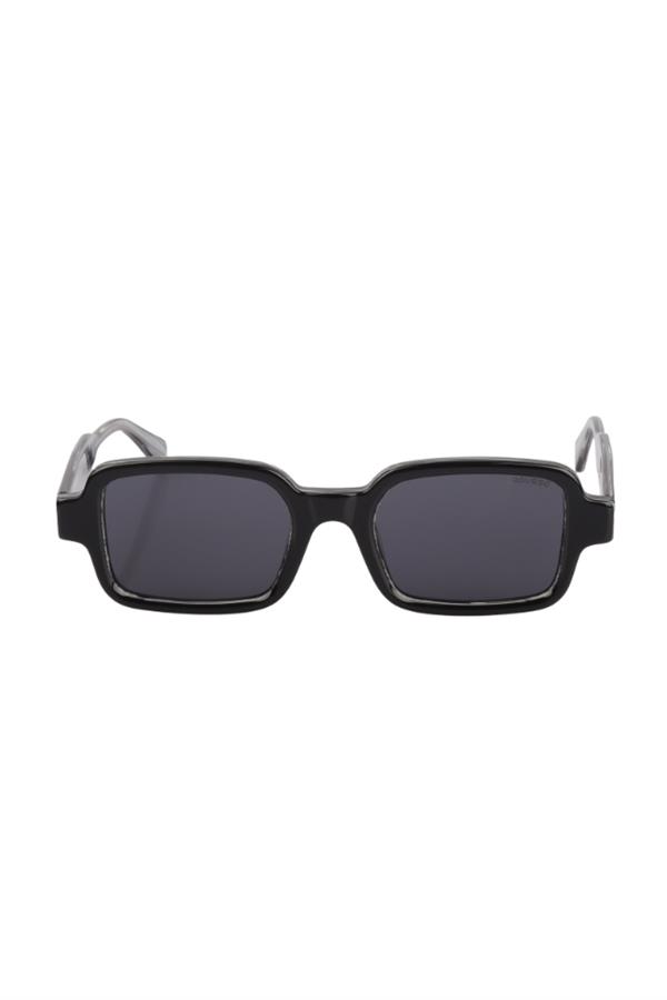Roysse TY23089 C3 50 Unisex Güneş Gözlüğü