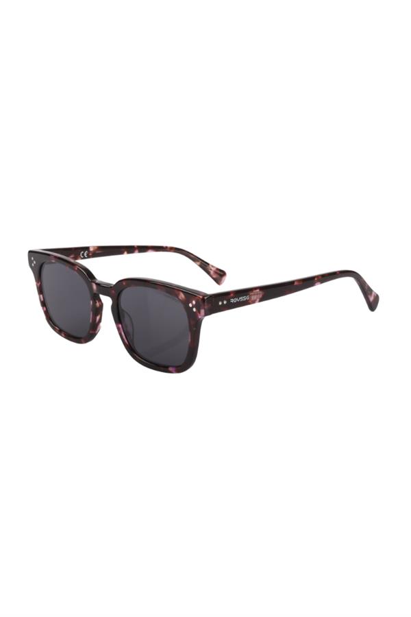 Roysse TY23092 C2 49 Unisex Güneş Gözlüğü