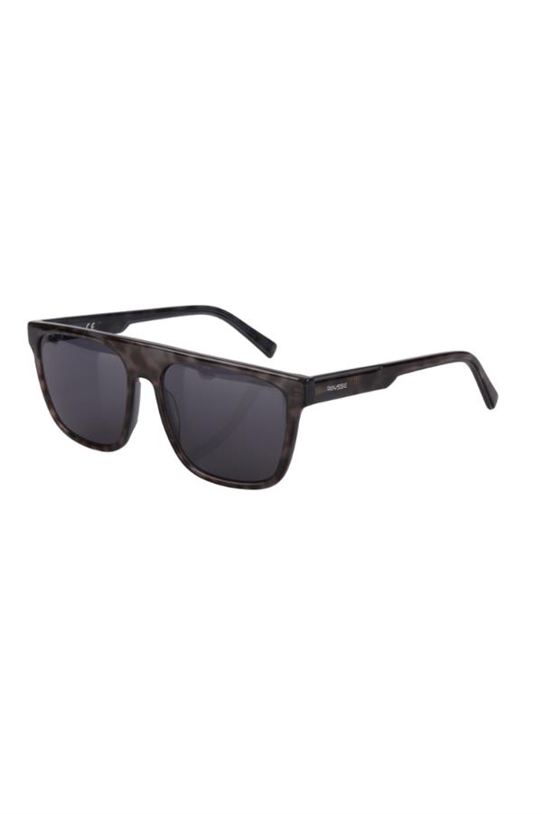 Roysse TY23093 C3 58 Erkek Güneş Gözlüğü