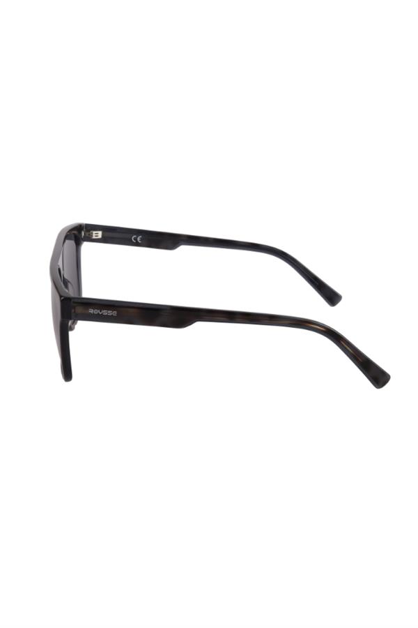 Roysse TY23093 C3 58 Erkek Güneş Gözlüğü