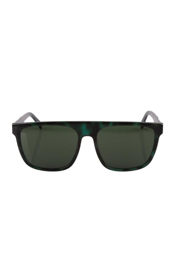Roysse TY23093 C4 58 Erkek Güneş Gözlüğü
