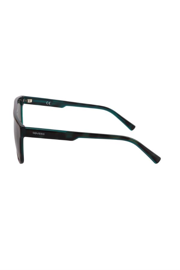 Roysse TY23093 C4 58 Erkek Güneş Gözlüğü