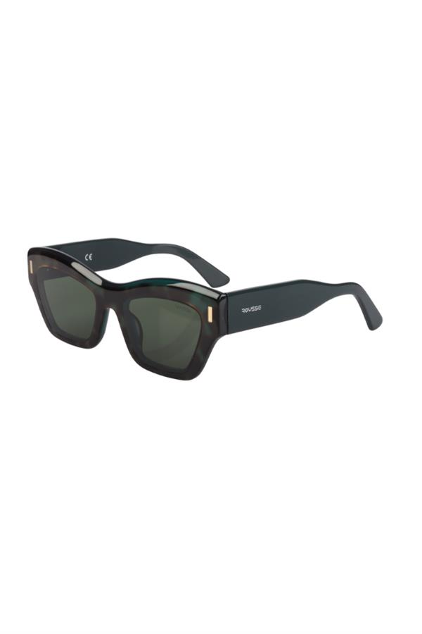 Roysse TY23096 C4 54 Kadın Güneş Gözlüğü