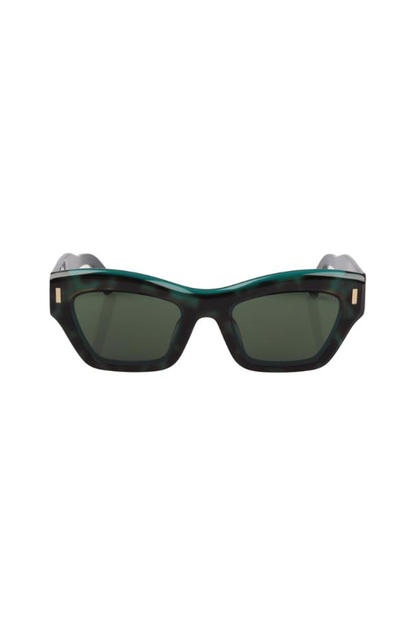 Roysse TY23096 C4 54 Kadın Güneş Gözlüğü
