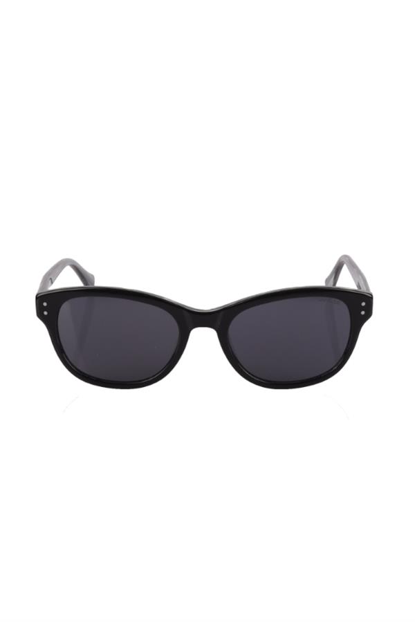 Roysse TY23101 C2 52 Unisex Güneş Gözlüğü