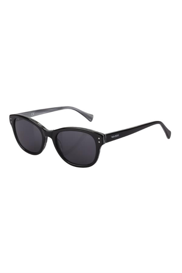 Roysse TY23101 C2 52 Unisex Güneş Gözlüğü