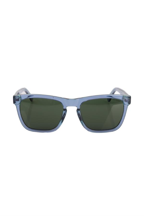 Roysse TY23115 C1 54 Unisex Güneş Gözlüğü