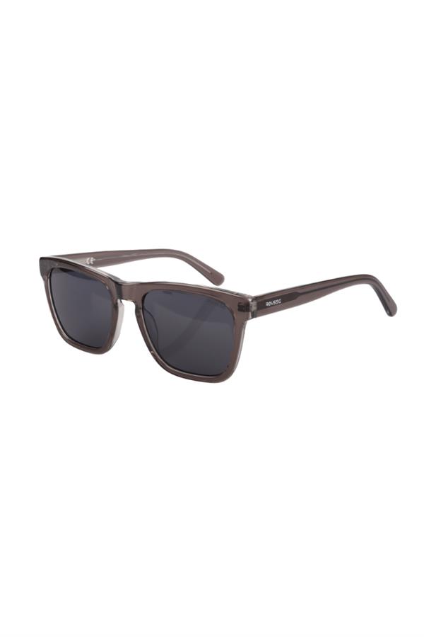 Roysse TY23115 C3 54 Unisex Güneş Gözlüğü
