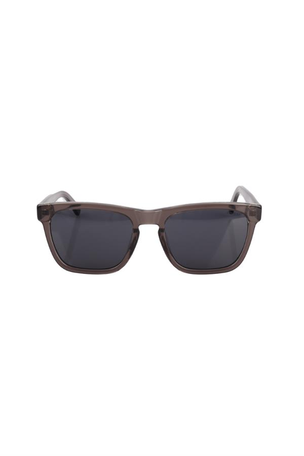Roysse TY23115 C3 54 Unisex Güneş Gözlüğü