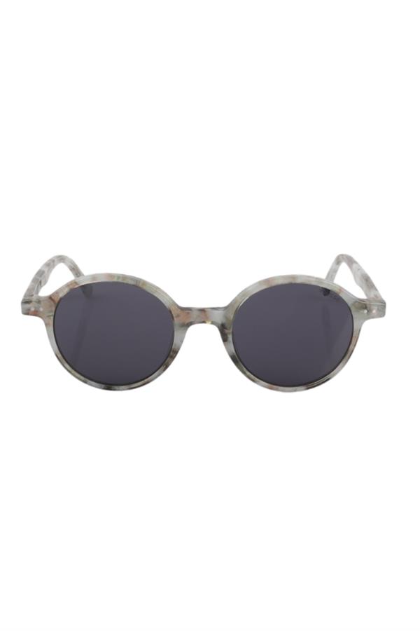 Roysse TY23125 C2 49 Unisex Güneş Gözlüğü