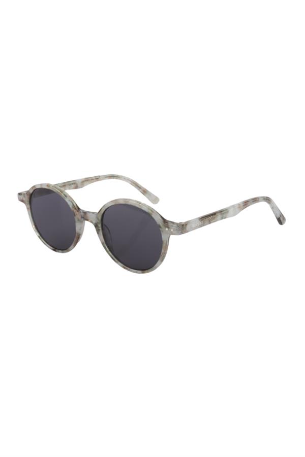 Roysse TY23125 C2 49 Unisex Güneş Gözlüğü