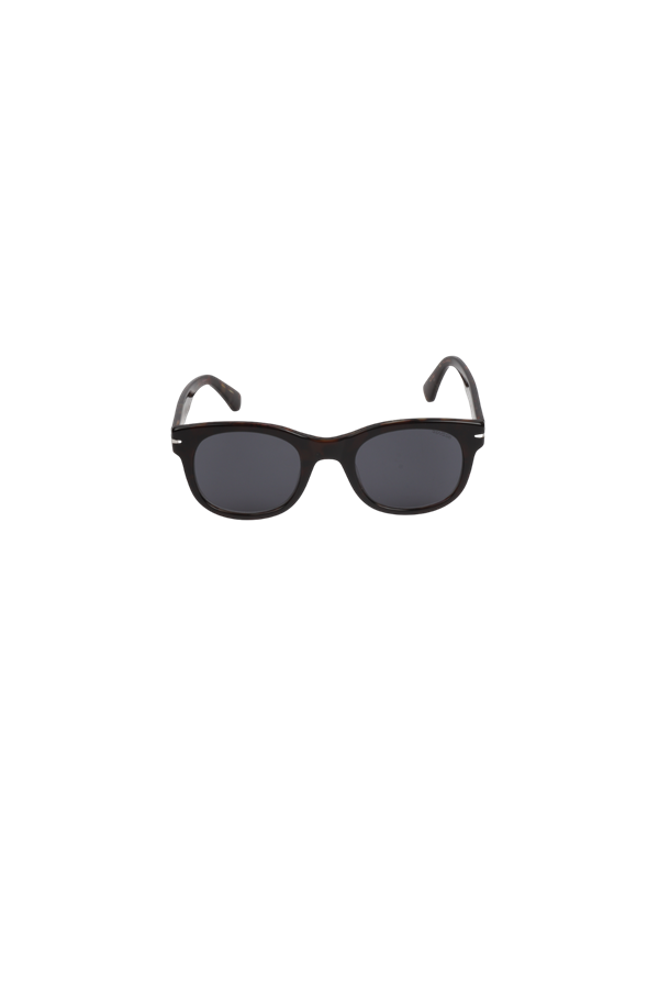 ROYSSE GÜNEŞ GÖZLÜĞÜ TY23215K C2