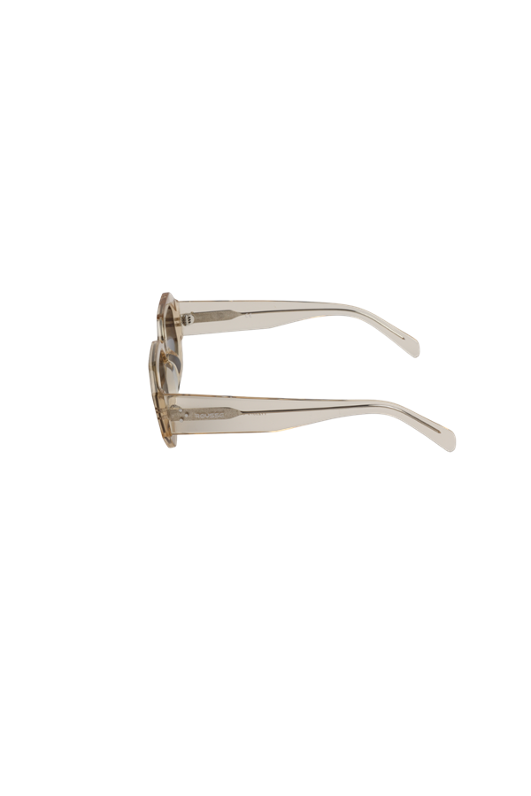 ROYSSE GÜNEŞ GÖZLÜĞÜ TY23379 C3
