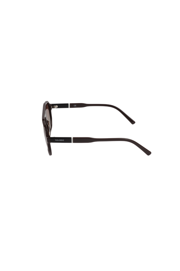 ROYSSE GÜNEŞ GÖZLÜĞÜ TY90223 C2