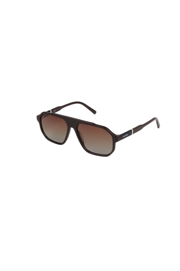 ROYSSE GÜNEŞ GÖZLÜĞÜ TY90223 C2