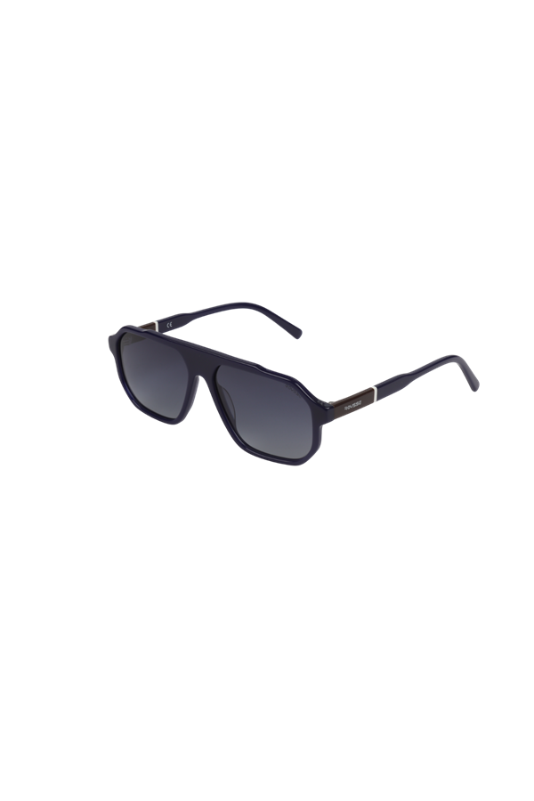 ROYSSE GÜNEŞ GÖZLÜĞÜ TY90223 C3