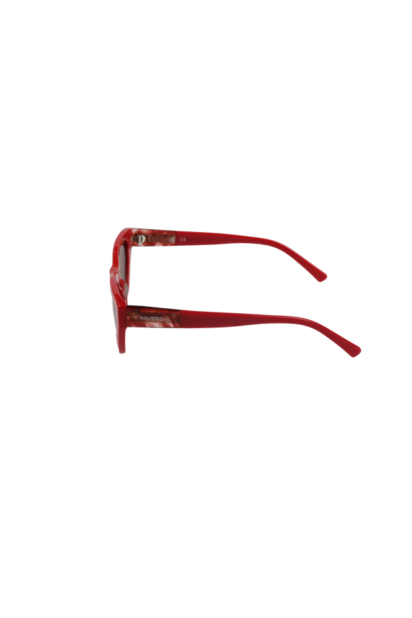 ROYSSE GÜNEŞ GÖZLÜĞÜ TY90256 C2