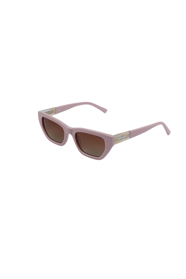ROYSSE GÜNEŞ GÖZLÜĞÜ TY90256 C3