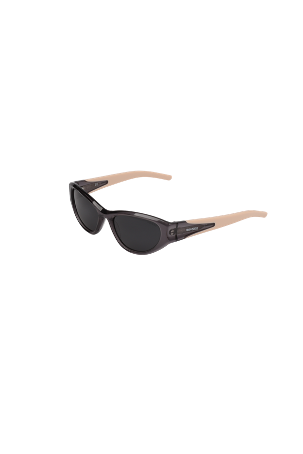ROYSSE GÜNEŞ GÖZLÜĞÜ TY90286 C4
