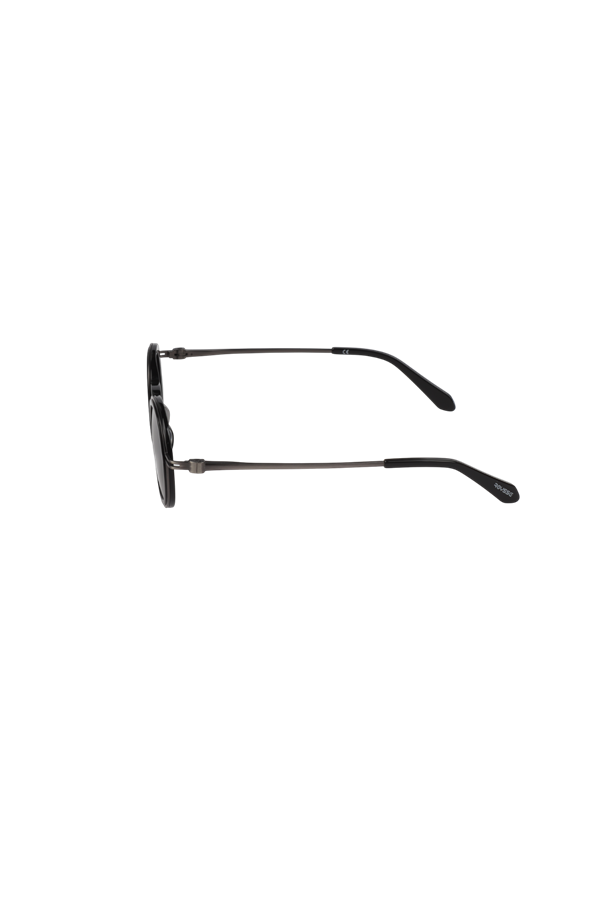 ROYSSE GÜNEŞ GÖZLÜĞÜ TY90326 C1