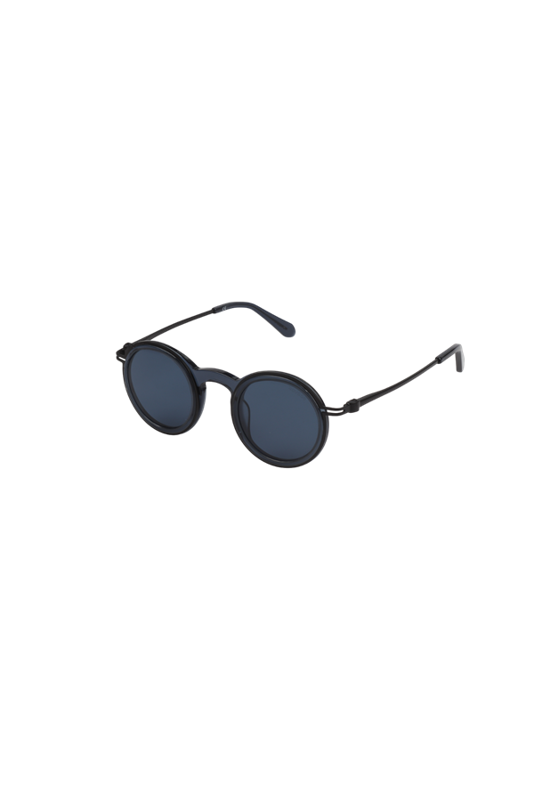 ROYSSE GÜNEŞ GÖZLÜĞÜ TY90326 C4