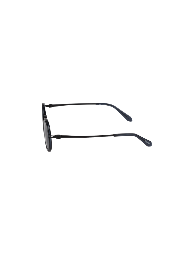 ROYSSE GÜNEŞ GÖZLÜĞÜ TY90326 C4