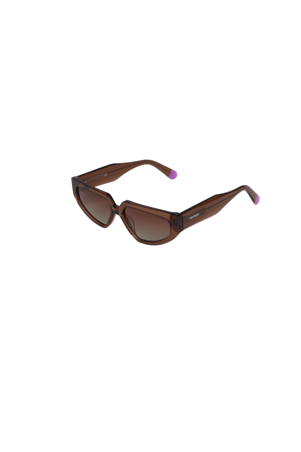 ROYSSE GÜNEŞ GÖZLÜĞÜ TY90597 C2