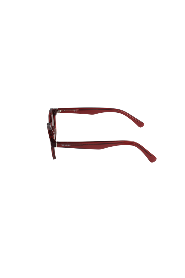 ROYSSE GÜNEŞ GÖZLÜĞÜ TY90603 C3