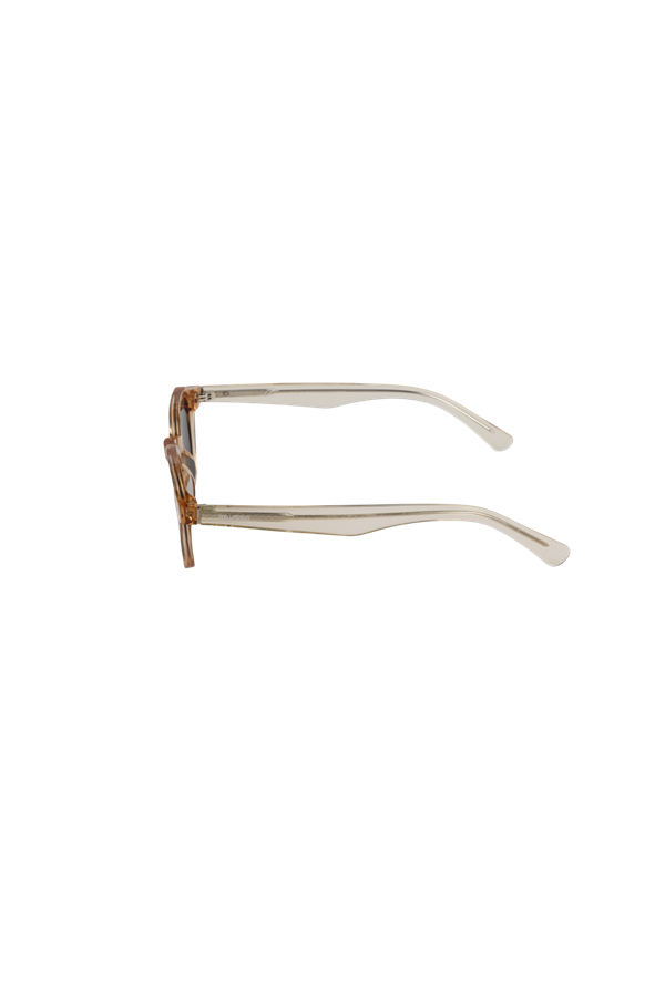 ROYSSE GÜNEŞ GÖZLÜĞÜ TY90603 C4