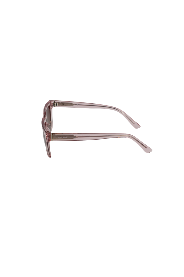 ROYSSE GÜNEŞ GÖZLÜĞÜ TY90605 C2
