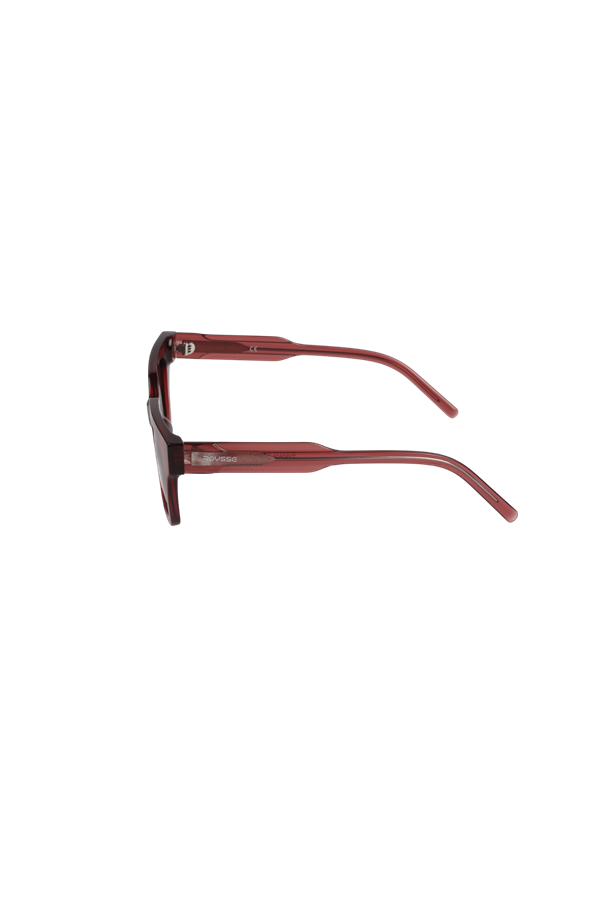ROYSSE GÜNEŞ GÖZLÜĞÜ TY90609 C2