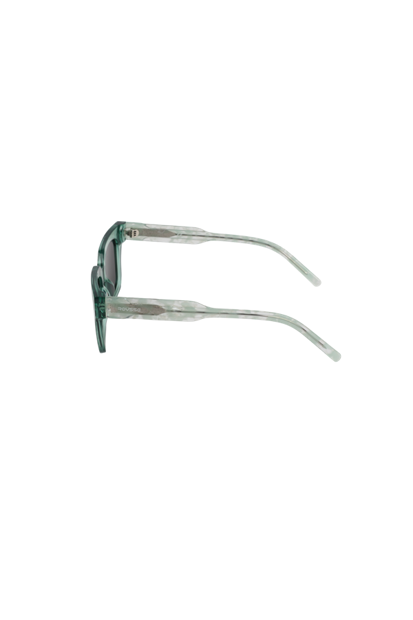 ROYSSE GÜNEŞ GÖZLÜĞÜ TY90609 C4
