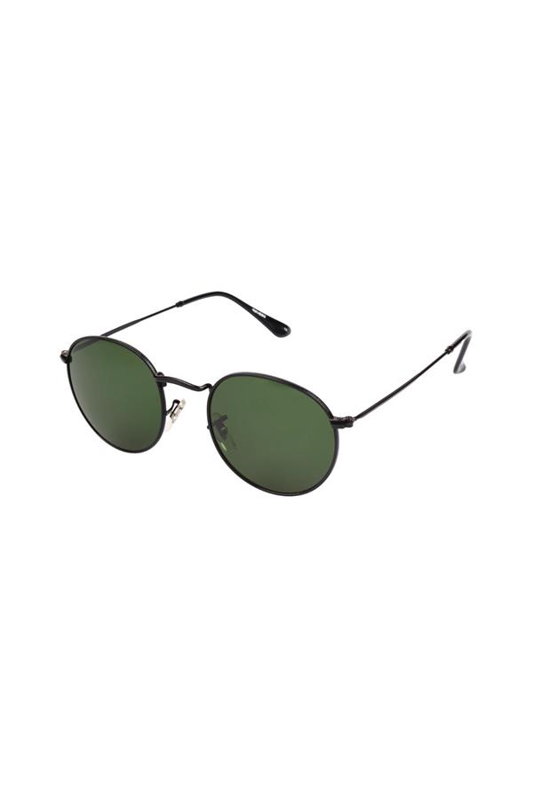 Roysse TS 3447 C3 50 Unisex Güneş Gözlüğü