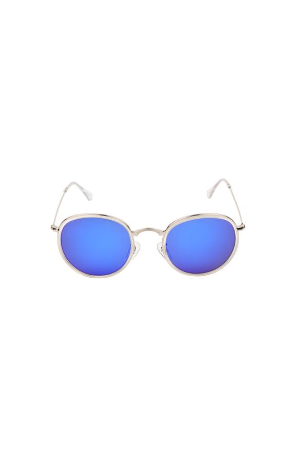 Roysse TS 3517 C1 51 Unisex Güneş Gözlüğü