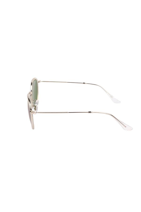 Roysse TS 3517 C1 51 Unisex Güneş Gözlüğü