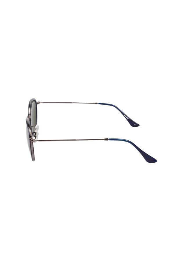 Roysse TS 3517 C3 51 Unisex Güneş Gözlüğü