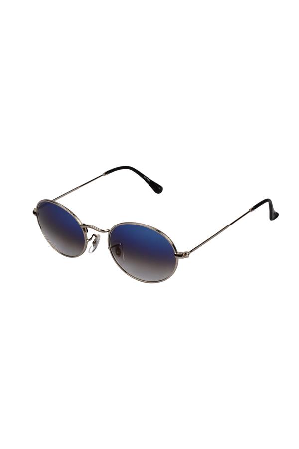 Roysse TS 3547 C2 54 Unisex Güneş Gözlüğü