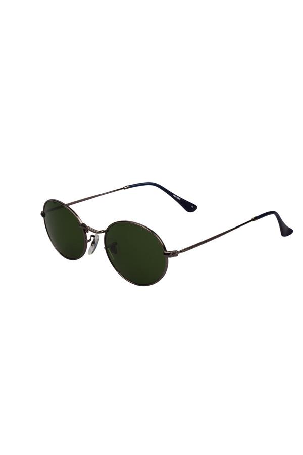 Roysse TS 3547 C3 54 Unisex Güneş Gözlüğü