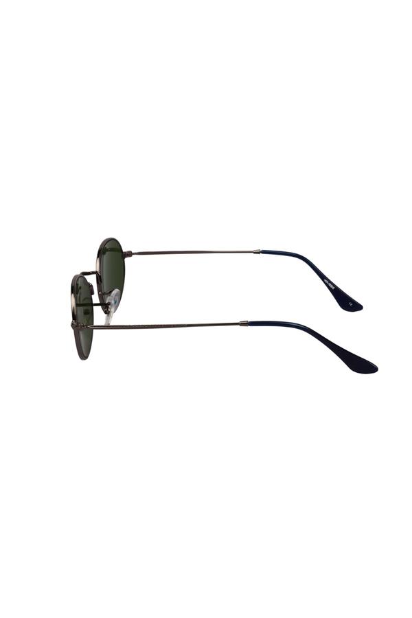 Roysse TS 3547 C3 54 Unisex Güneş Gözlüğü