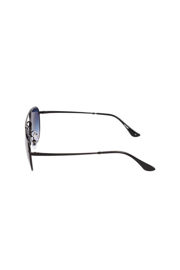 Roysse TS 3589 C1 55 Unisex Güneş Gözlüğü