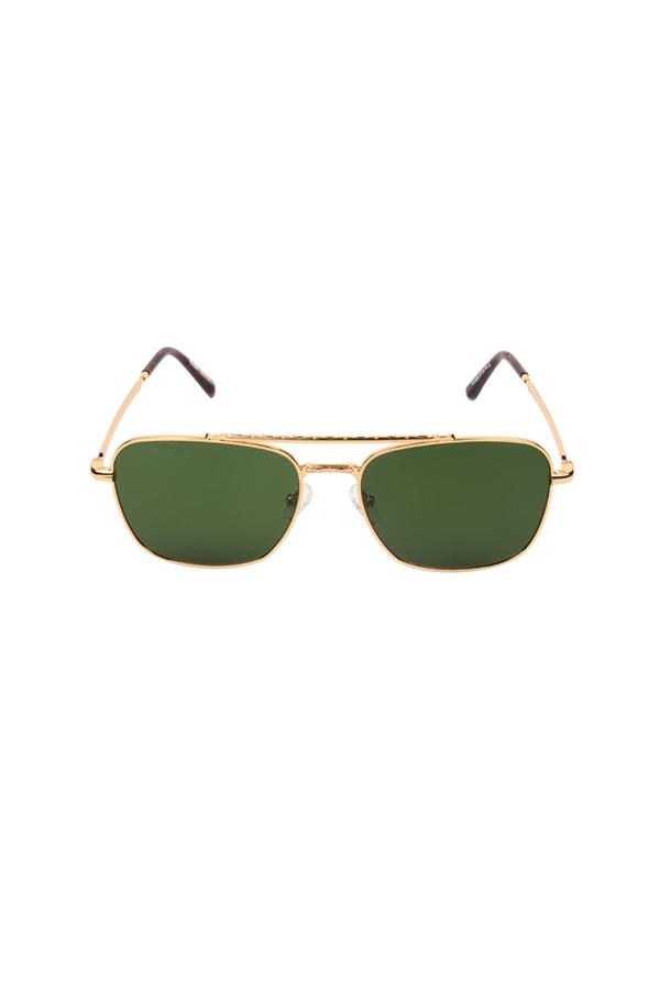 Roysse TS 3636 C1 57 Unisex Güneş Gözlüğü